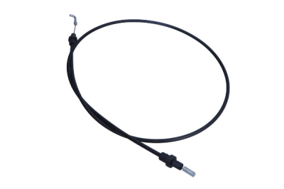 Dörrstängning MAXGEAR 32-0758