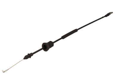 Vajer, dörrlås MAXGEAR 32-0762