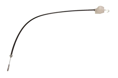 Vajer, dörrlås MAXGEAR 32-0763