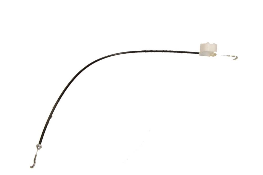 Cablu, deblocare usi MAXGEAR 32-0764
