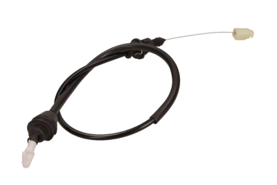 Gasvajer MAXGEAR 32-0765