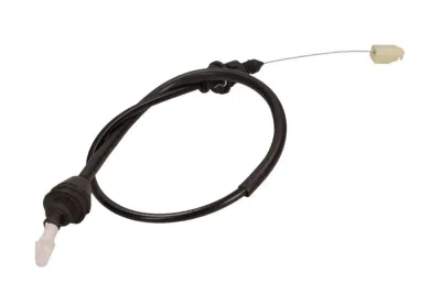Gasvajer MAXGEAR 32-0765