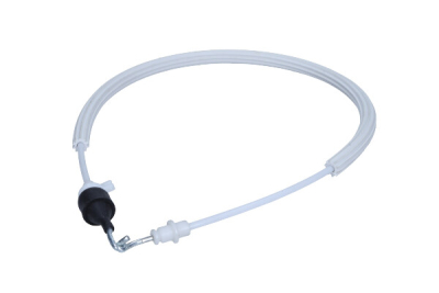 Dörrstängning MAXGEAR 32-0780