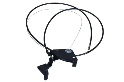 Vajer, motorhuv MAXGEAR 32-0782