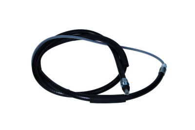 Vajer, parkeringsbroms MAXGEAR 32-0938