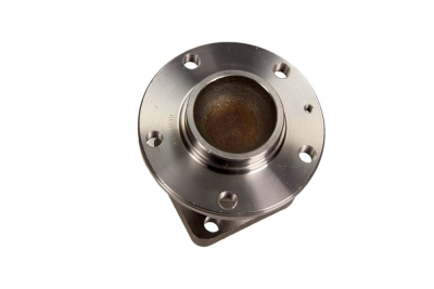 Hjullagerssats MAXGEAR 33-1039