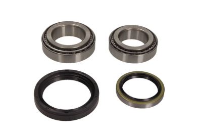 Hjullagerssats MAXGEAR 33-1040