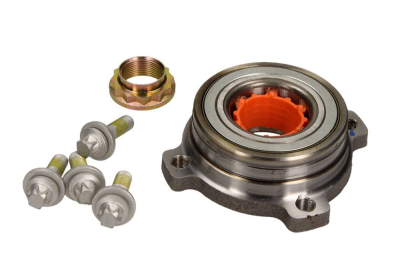Hjullagerssats MAXGEAR 33-1043