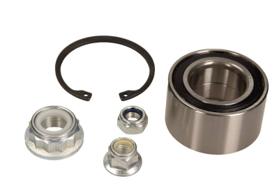 Hjullagerssats MAXGEAR 33-1045