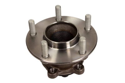 Hjullagerssats MAXGEAR 33-1047