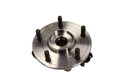 Hjullagerssats MAXGEAR 33-1048