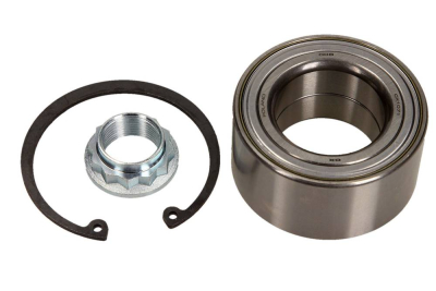 Hjullagerssats MAXGEAR 33-1070