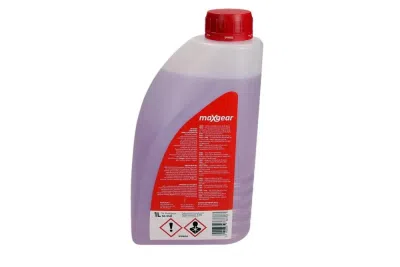 Zaštita od smrzavanja MAXGEAR 36-0161