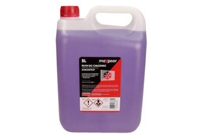 Zaštita od smrzavanja MAXGEAR 36-0165
