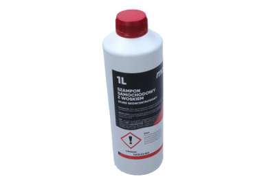Bilschampo MAXGEAR 36-1316