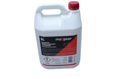 Bilschampo MAXGEAR 36-1317