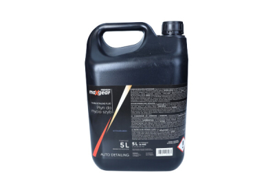 Fönsterputs MAXGEAR 36-9015