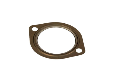 Packning, avgasrör FA1 360-917