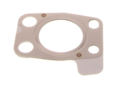 Brtva, usis turbine (punjač) ORIGINAL PSA 0380.36