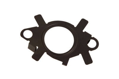 Packning, laddare ORIGINAL PSA 0382.HS