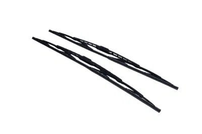 Metlica brisača MAXGEAR 39-0140