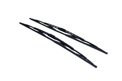 Metlica brisača MAXGEAR 39-0140