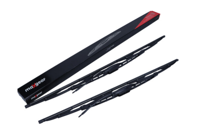 Torkarblad MAXGEAR 39-0142