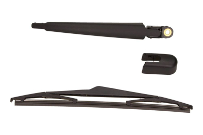 Torkararm-sats, fönsterrengöring MAXGEAR 39-0374