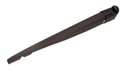 Torkararm-sats, fönsterrengöring MAXGEAR 39-0475