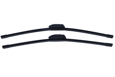 Metlica brisača MAXGEAR 39-0637