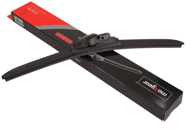 Torkarblad MAXGEAR 39-8375