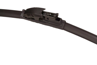 Torkarblad MAXGEAR 39-8700