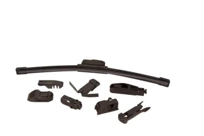 Metlica brisača MAXGEAR 39-9350