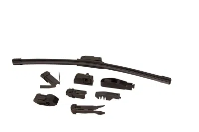 Metlica brisača MAXGEAR 39-9400