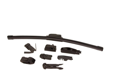 Torkarblad MAXGEAR 39-9400