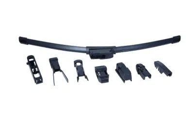 Metlica brisača MAXGEAR 39-9425