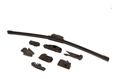 Metlica brisača MAXGEAR 39-9450
