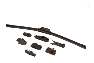 Metlica brisača MAXGEAR 39-9450