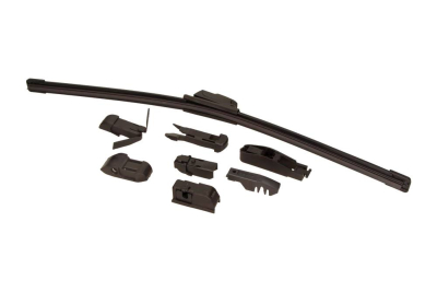 Metlica brisača MAXGEAR 39-9475