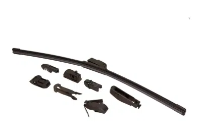 Metlica brisača MAXGEAR 39-9500