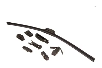 Metlica brisača MAXGEAR 39-9525