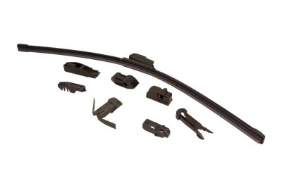 Torkarblad MAXGEAR 39-9550