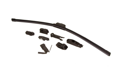 Metlica brisača MAXGEAR 39-9575