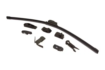Metlica brisača MAXGEAR 39-9600