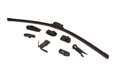 Metlica brisača MAXGEAR 39-9625