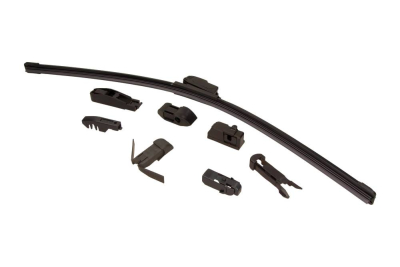 Torkarblad MAXGEAR 39-9675