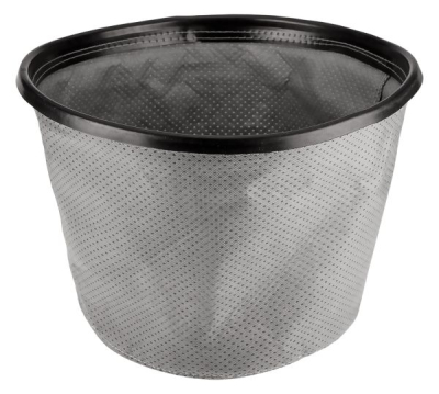 PRŮMYSLOVÝ VYSAVAČ 1400 W, NÁDRŽ 30 L