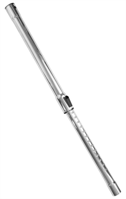 PRŮMYSLOVÝ VYSAVAČ 1400 W, NÁDRŽ 30 L