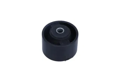 Uležištenje, motor MAXGEAR 40-0048
