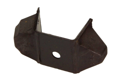 Motorfäste MAXGEAR 40-0315